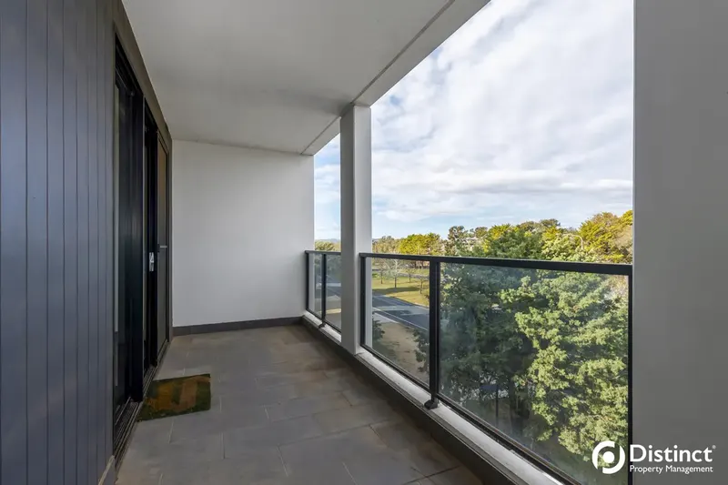 44/109 Canberra Avenue, Griffith, photo 13