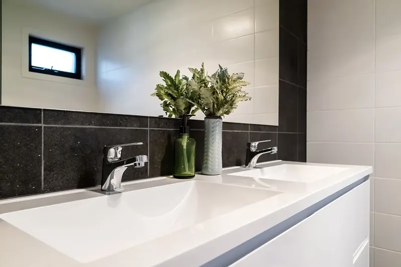 58/16 Cornelius Street, Coombs, photo 4