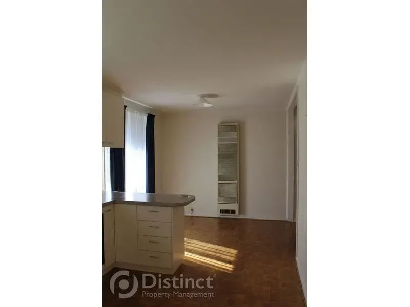 42 Willis Street, Evatt, photo 3