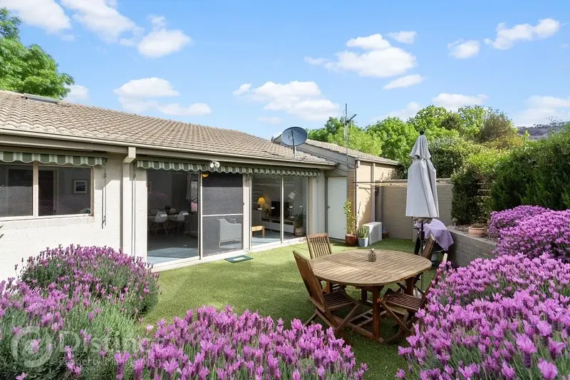 3/6 Kemsley Place, Pearce, photo 11