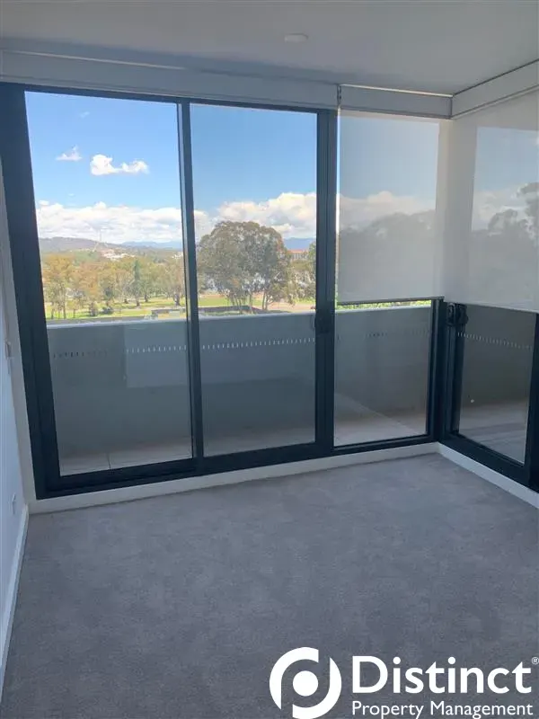 427/2 Anzac Parade, Campbell, photo 9