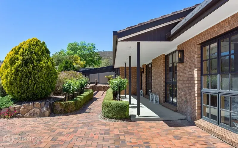 10 Rose Scott Circuit, Chisholm