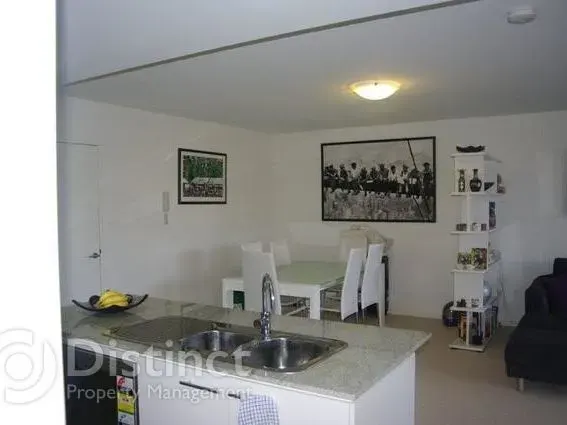 24/57 Benjamin Way, Belconnen, photo 3