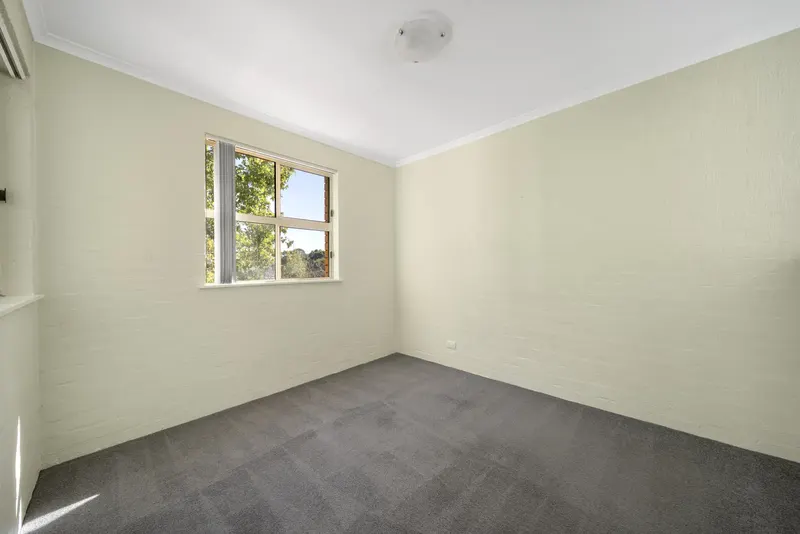 4/38 Bootle Place, Phillip, photo 6