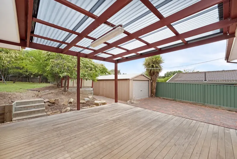 80 Carlile Street, Evatt, photo 13