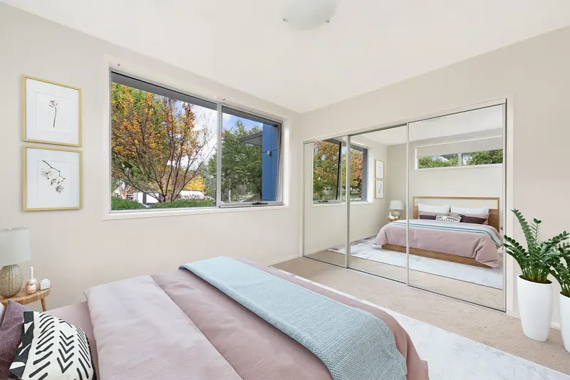 91/329 Flemington Road, Franklin, photo 6