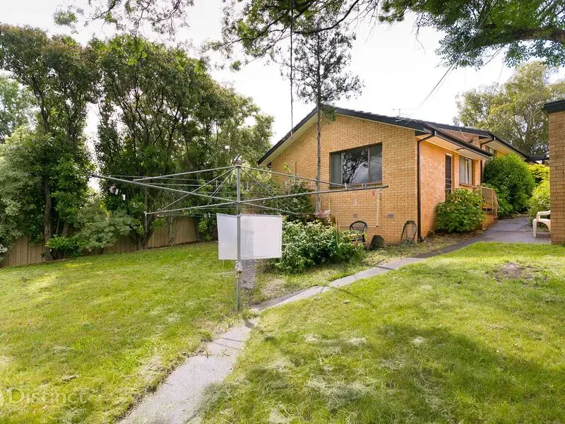 11b Gamor Street, Waramanga, photo 6