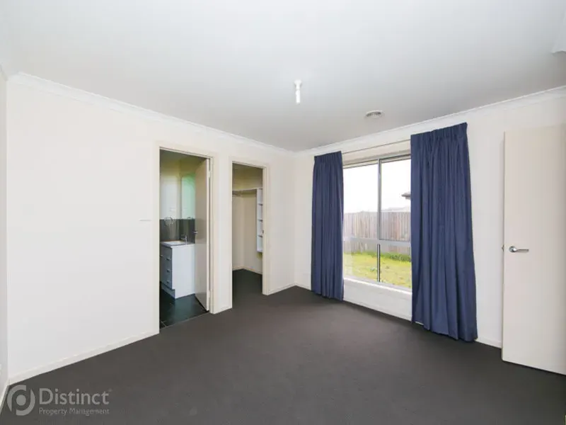60 Hilda Kincaid Crescent, Macgregor, photo 5