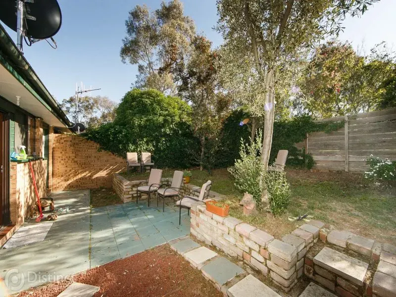 69 Dugdale Street, Cook, photo 8