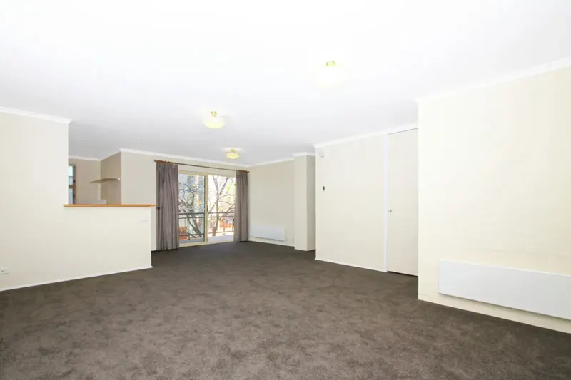 7/2 Antis Street, Phillip, photo 3