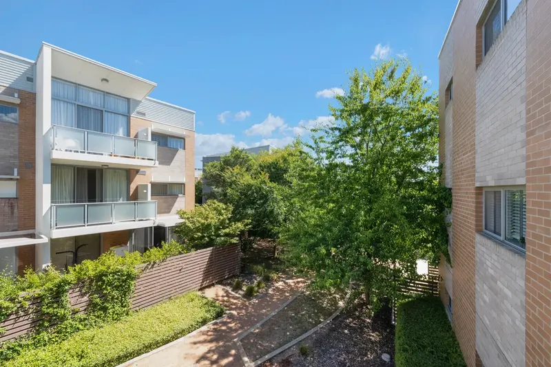 174/116 Easty Street, Phillip, photo 9
