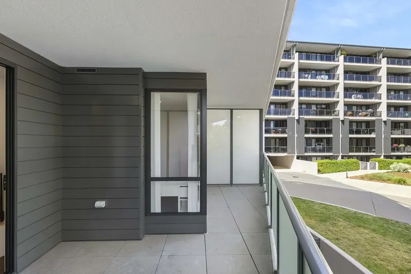 15/74 Leichhardt Street, Griffith, photo 12
