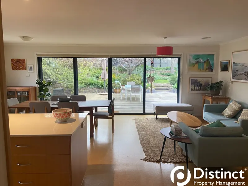 13a Harris Place, Hackett, photo 3