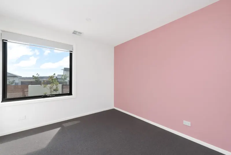 2/23 Shapiro Street, Denman Prospect, photo 9