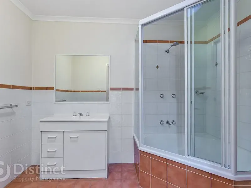 50 James Smith Circuit, Conder, photo 11