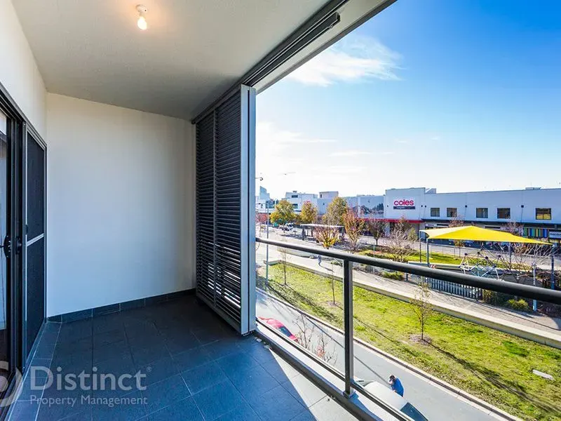 226/100 Gungahlin Place, Gungahlin, photo 8