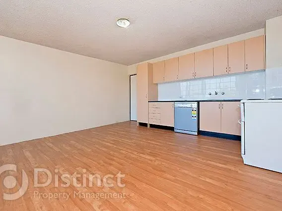 18/4 Wilkins Street, Mawson, photo 6
