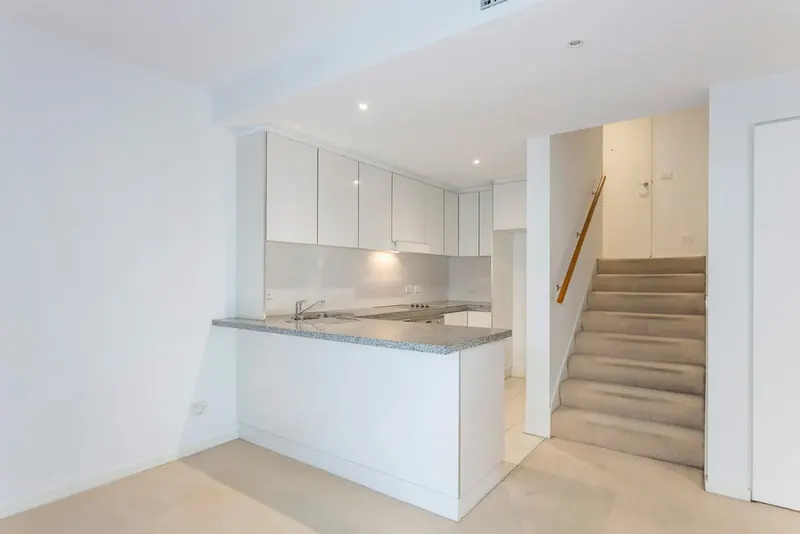 40/45 Blackall Street, Barton, photo 9