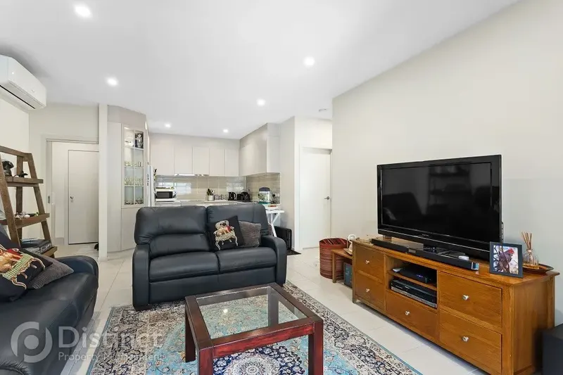 5/6 High Street, Queanbeyan, photo 6
