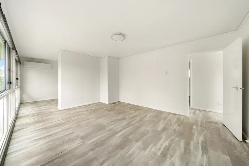 51 Sherbrooke Street, Ainslie, photo 5