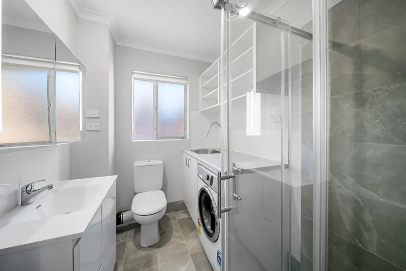 18/114 Blamey Crescent, Campbell, photo 9