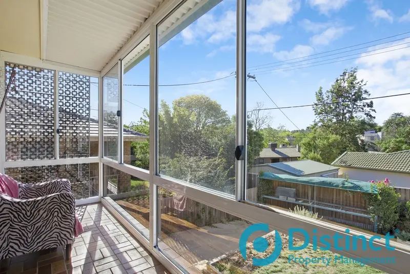13 Getting Crescent, Campbell, photo 11