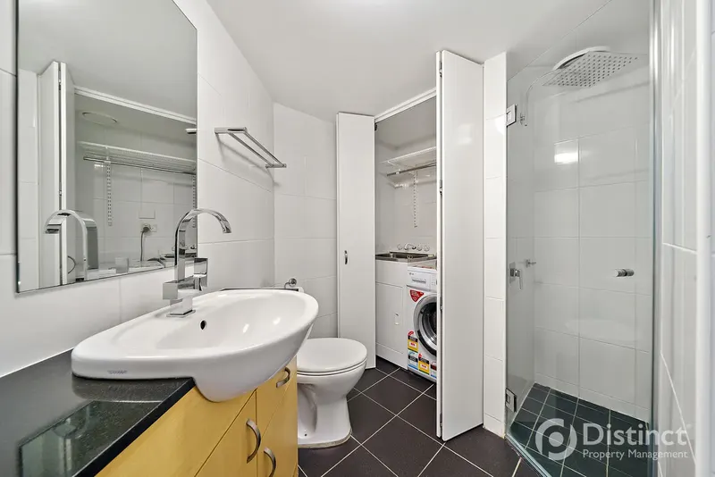 205/2 Masson Street, Turner, photo 11