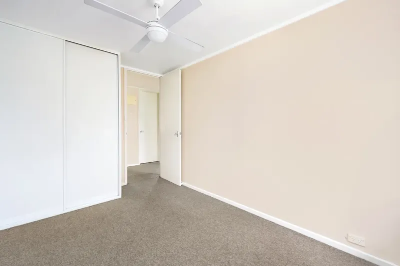 115 Osburn Drive, Macgregor, photo 5