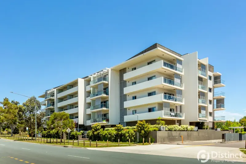 501/1 Watkin Street, Bruce, photo 11