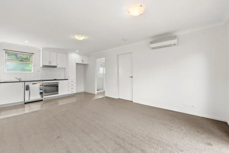 45 Whitmore Crescent, Watson, photo 9