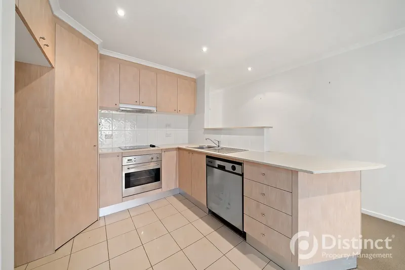 6/16 Macleay Street, Turner, photo 4