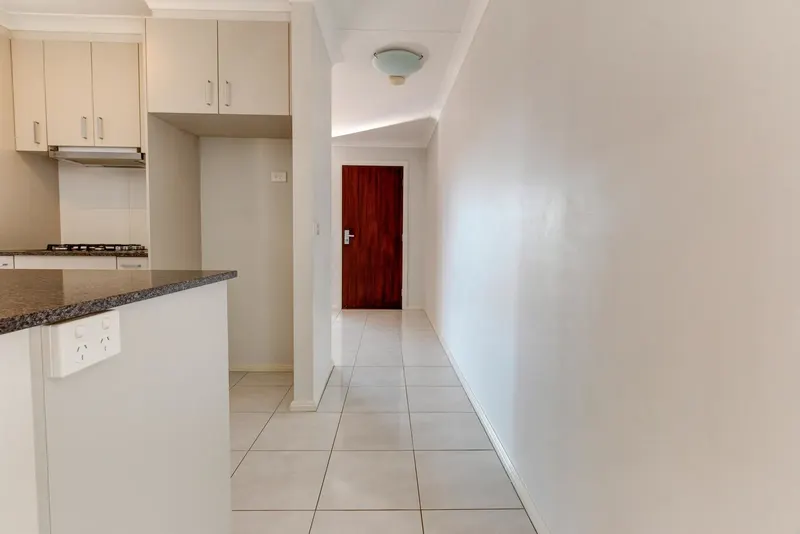 19 Ouaida Street, Jacka, photo 3