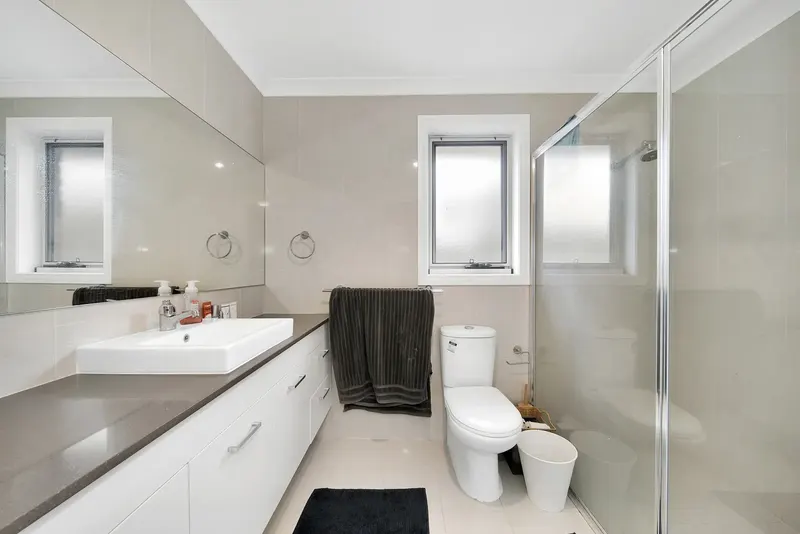 29 Ballantyne Crescent, Franklin, photo 14