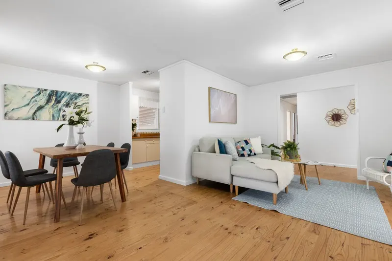 15 Allwood Street, Chifley ACT 2606, photo 3