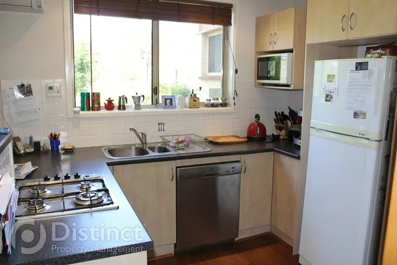 36 Willis Street, Evatt, photo 2