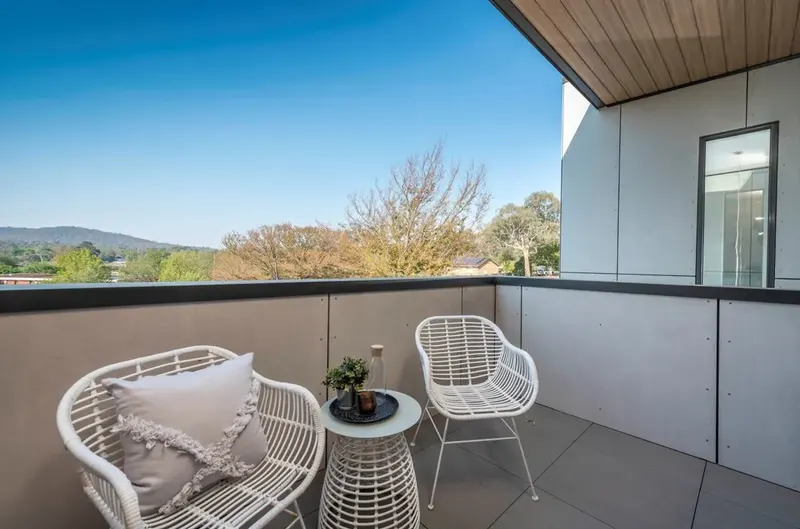 1/28 Chauvel Street, Campbell, photo 12