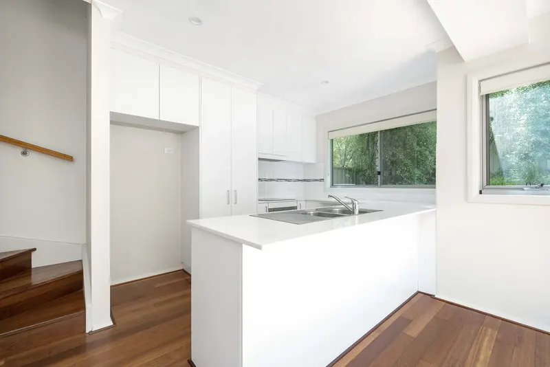 3/8 Hope Street, Dickson, photo 5