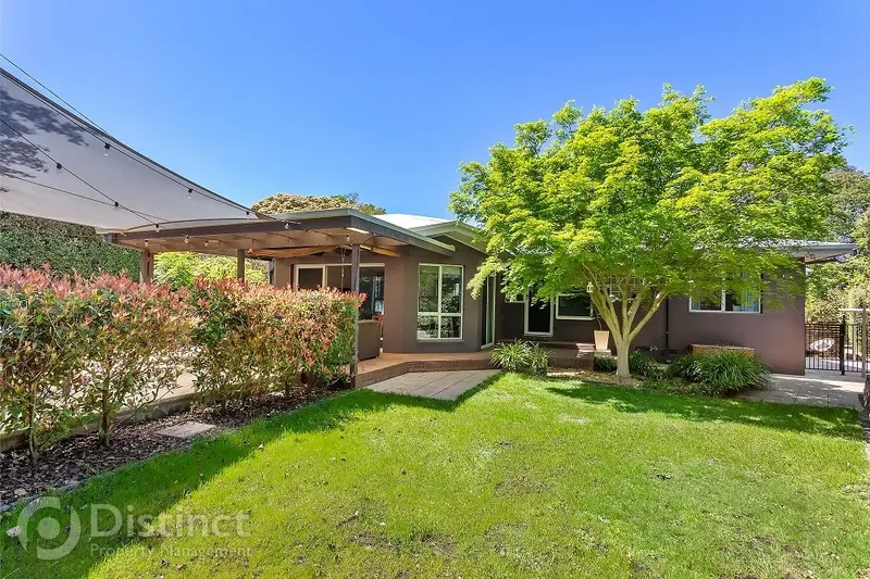 55 Tullaroop Street, Duffy, photo 22