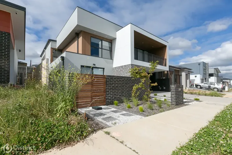 31a Trinca Street, Denman Prospect