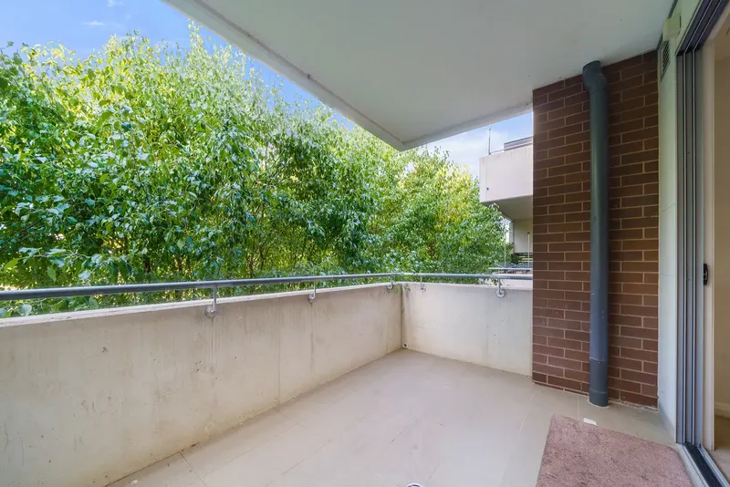 27/297 Flemington Road, Franklin, photo 8