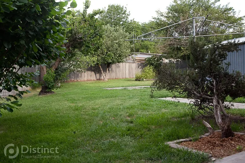 70 Nemarang Crescent, Waramanga, photo 12