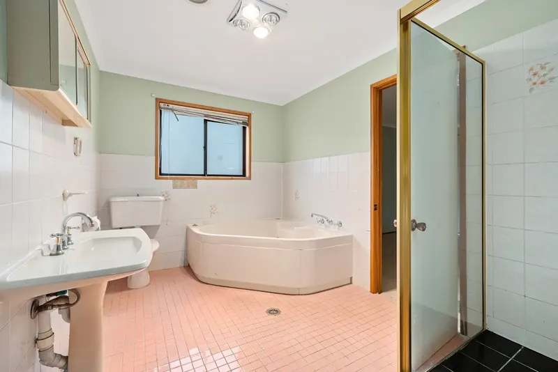 8 Heymann Place, Florey, photo 13