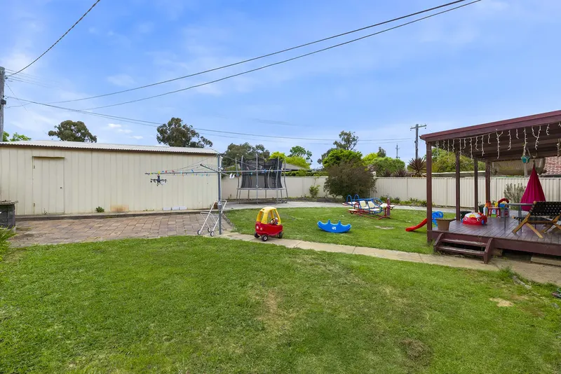 16 Glenelg Street, Kaleen ACT 2617, photo 4