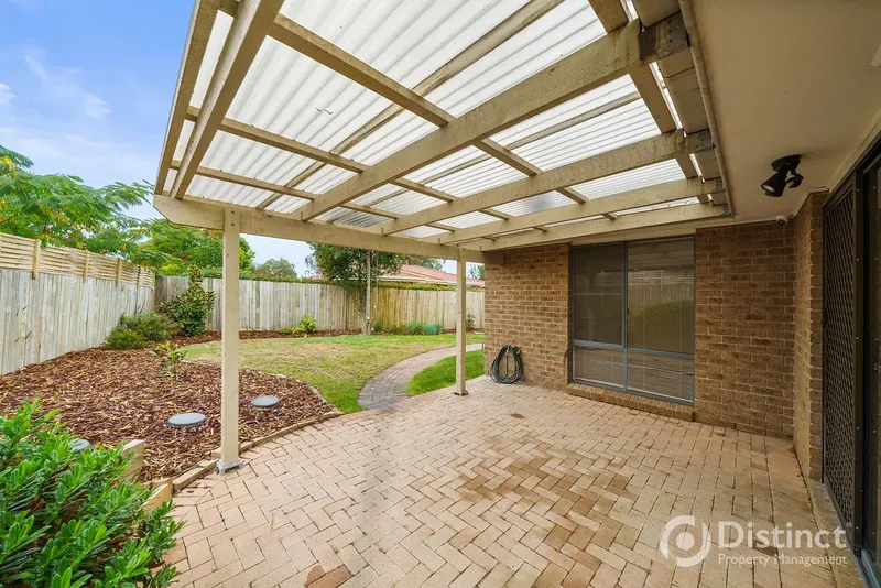 33 Dobell Circuit, Conder, photo 15