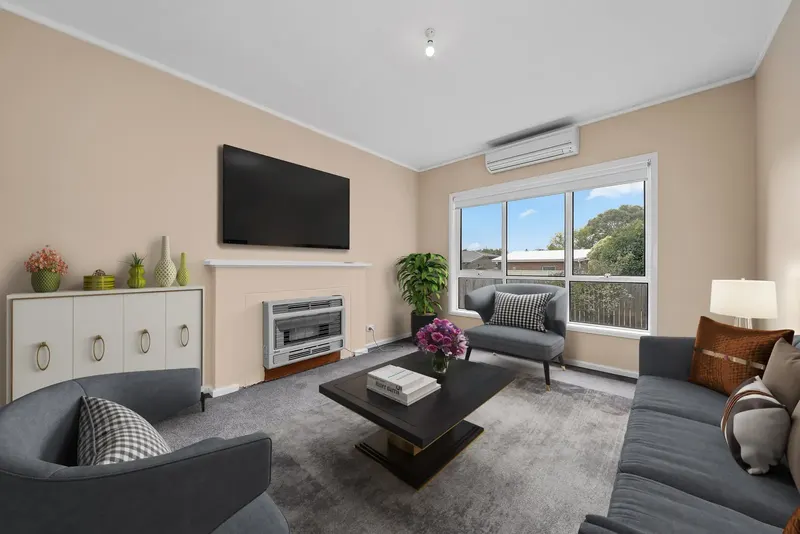 38 Mckinlay Street, Narrabundah