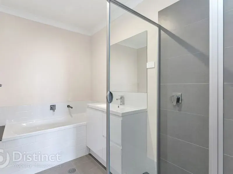 37/1 Hoffmann Street, Moncrieff, photo 11