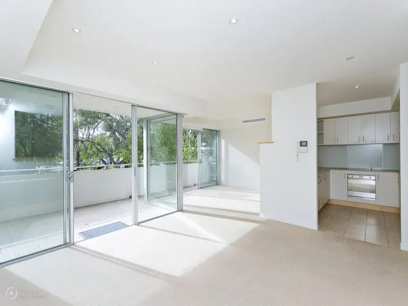 205/155 Northbourne Avenue, Turner, photo 3