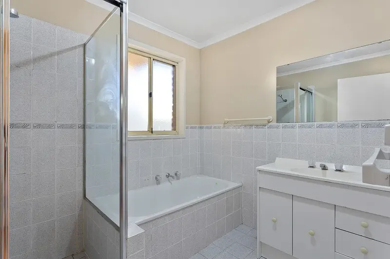 6 Cann Close, Palmerston, photo 9