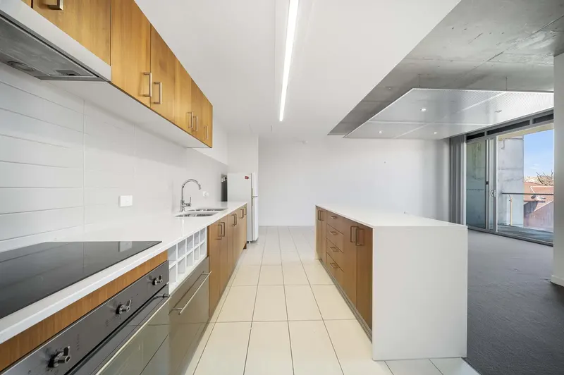 218/24 Lonsdale Street, Braddon, photo 4