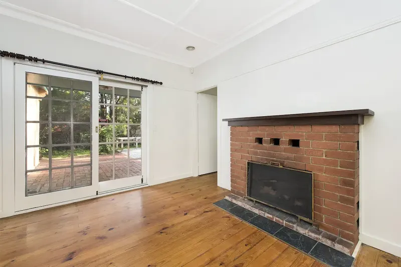 3 Doonkuna Street, Reid, photo 2